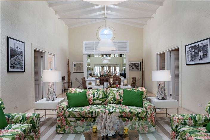 Image No.9-Villa de 3 chambres à vendre à St Peter