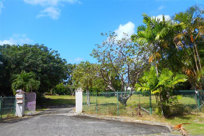 Image No.6-Property for sale