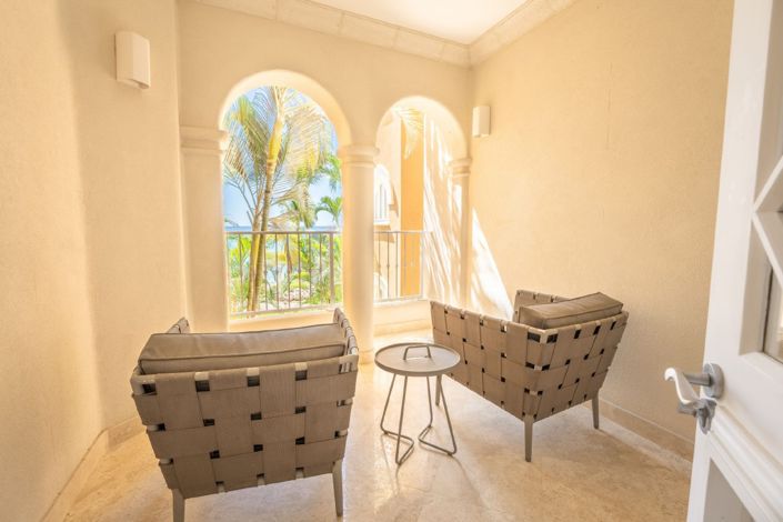 Image No.13-3 Bed Apartment for sale