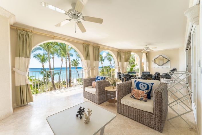 Image No.2-3 Bed Apartment for sale