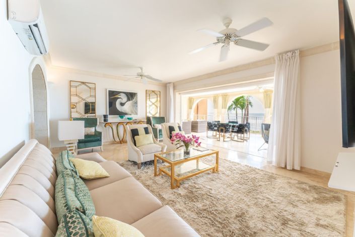 Image No.3-3 Bed Apartment for sale