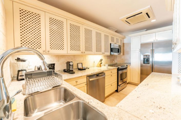 Image No.4-3 Bed Apartment for sale