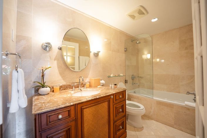 Image No.7-3 Bed Apartment for sale