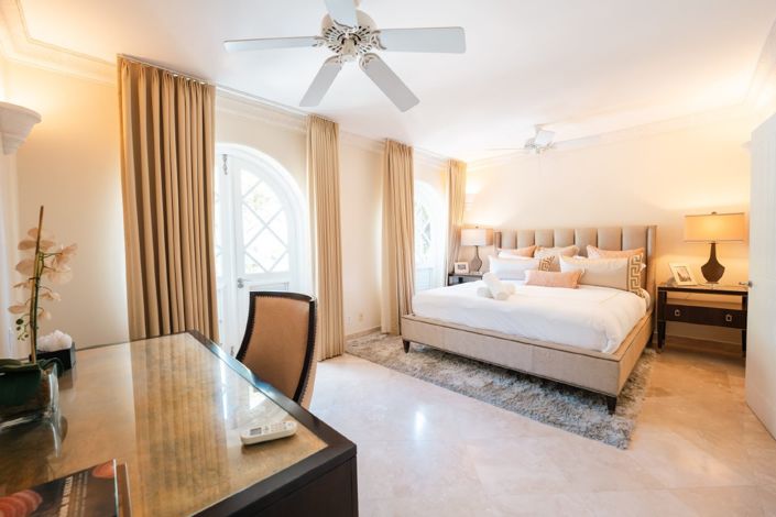 Image No.8-3 Bed Apartment for sale