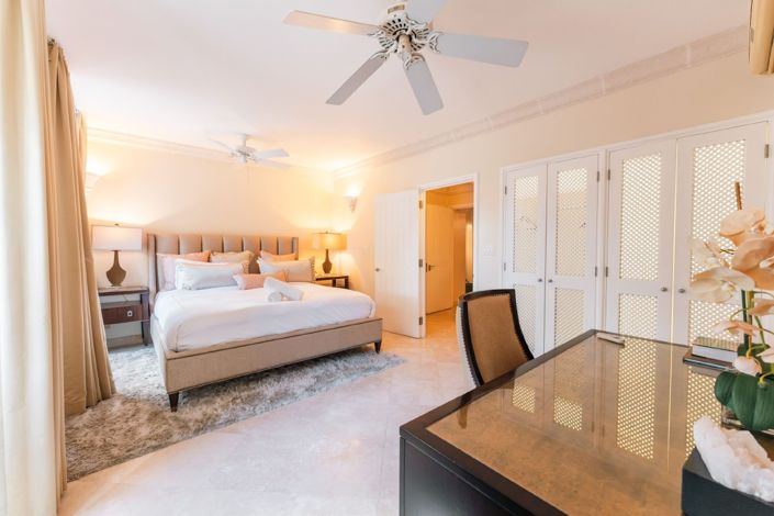 Image No.9-3 Bed Apartment for sale