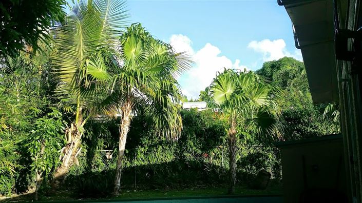 Image No.11-Villa de 2 chambres à vendre à St James