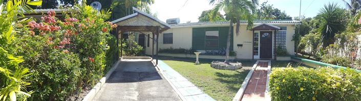 Image No.12-Villa de 2 chambres à vendre à St James