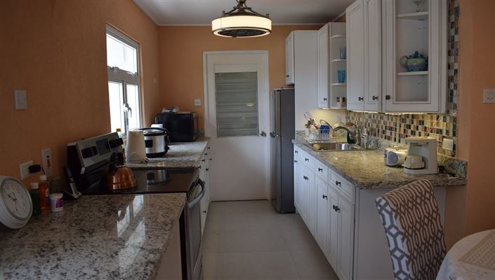 Image No.5-Villa de 2 chambres à vendre à St James