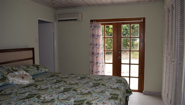 Image No.6-Villa de 2 chambres à vendre à St James