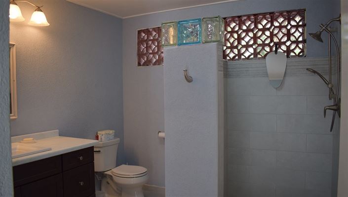 Image No.7-Villa de 2 chambres à vendre à St James