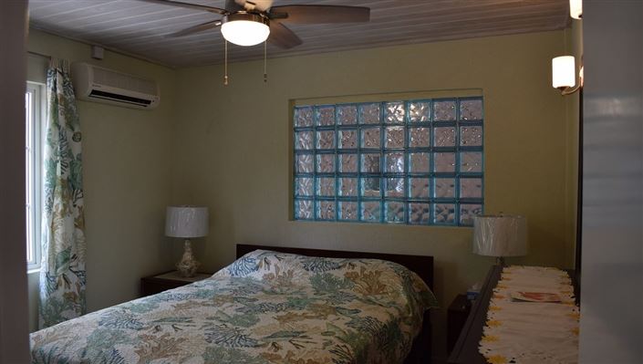 Image No.8-Villa de 2 chambres à vendre à St James