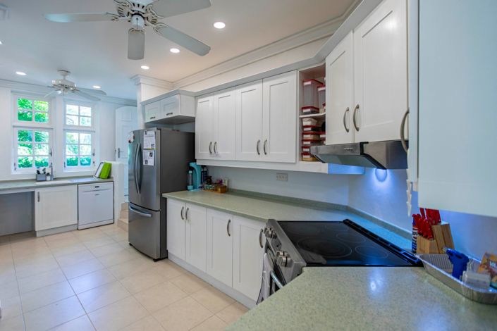 Image No.11-3 Bed Villa for sale