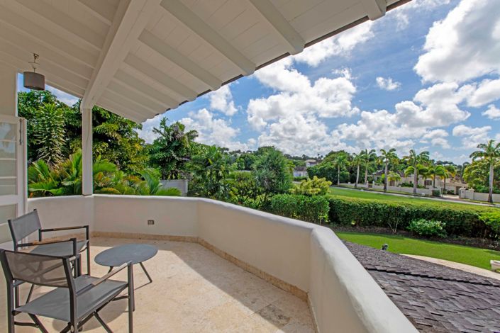 Image No.14-3 Bed Villa for sale