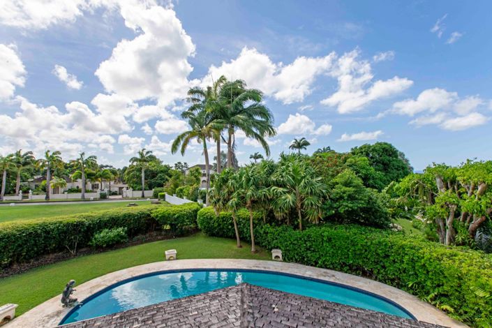 Image No.15-3 Bed Villa for sale