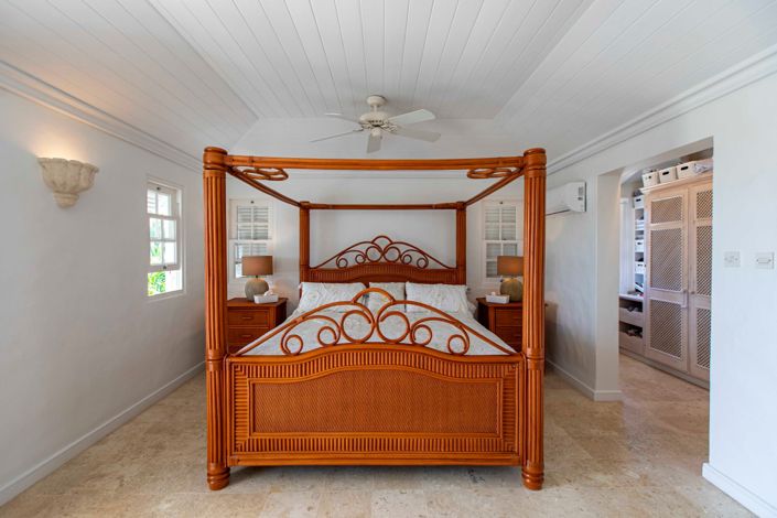 Image No.16-3 Bed Villa for sale