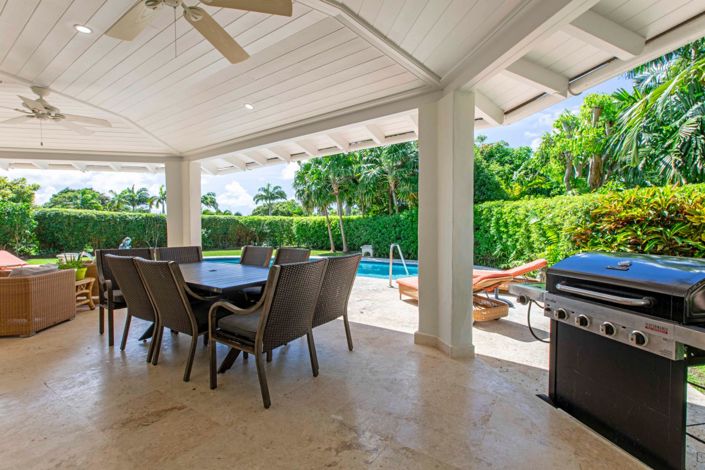 Image No.2-3 Bed Villa for sale