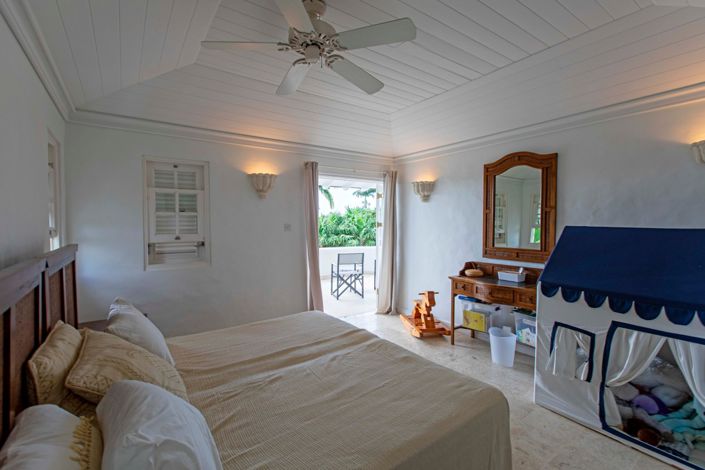 Image No.20-3 Bed Villa for sale