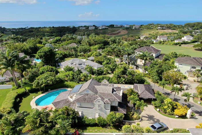 Image No.26-3 Bed Villa for sale