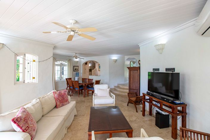 Image No.5-3 Bed Villa for sale