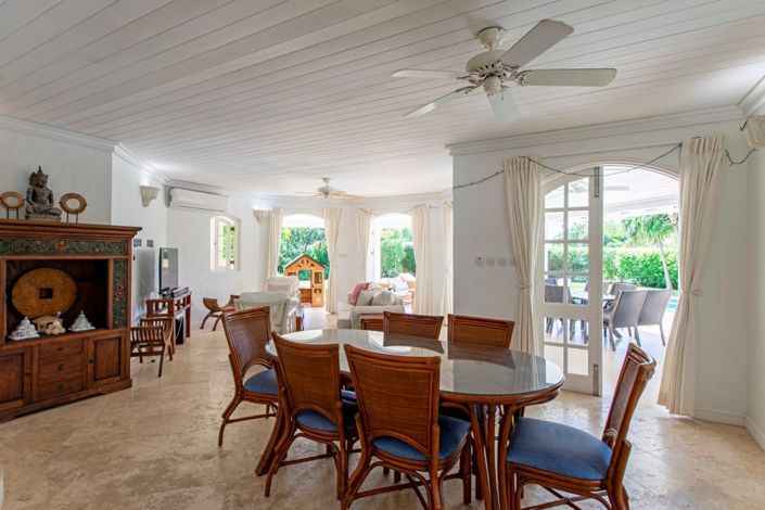 Image No.6-3 Bed Villa for sale