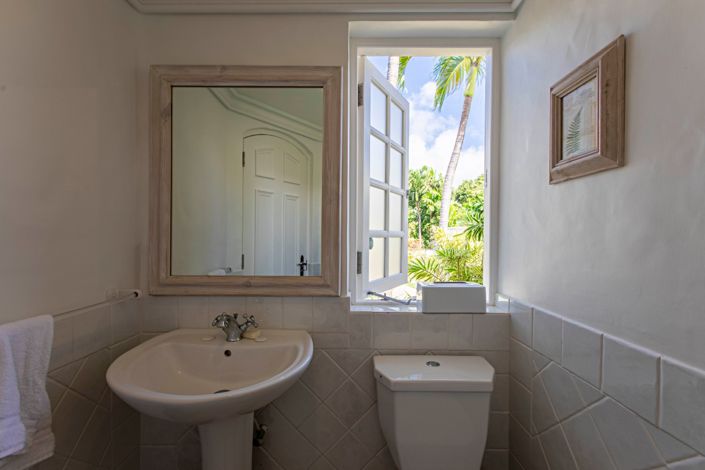 Image No.8-3 Bed Villa for sale