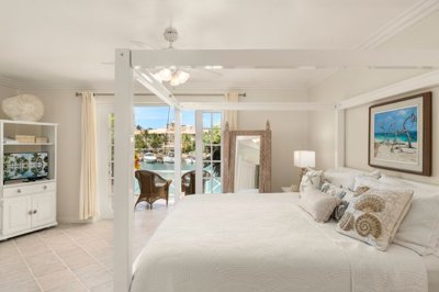 psc121-octopus-master-bedroom