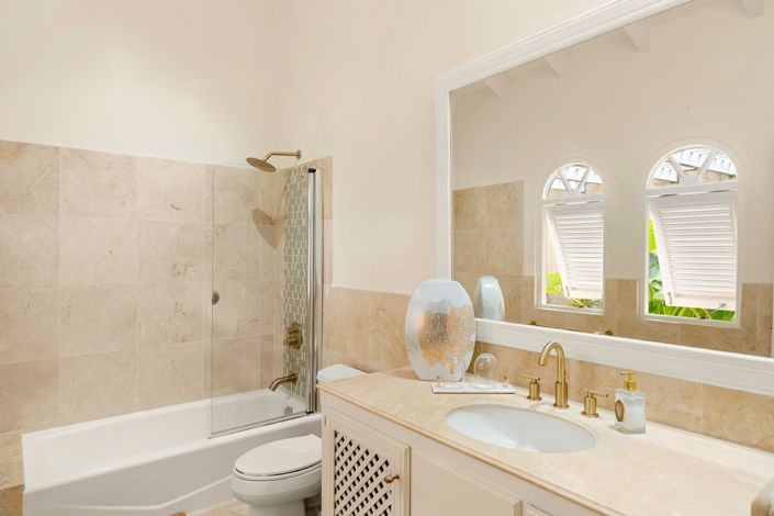 Image No.11-3 Bed Villa for sale