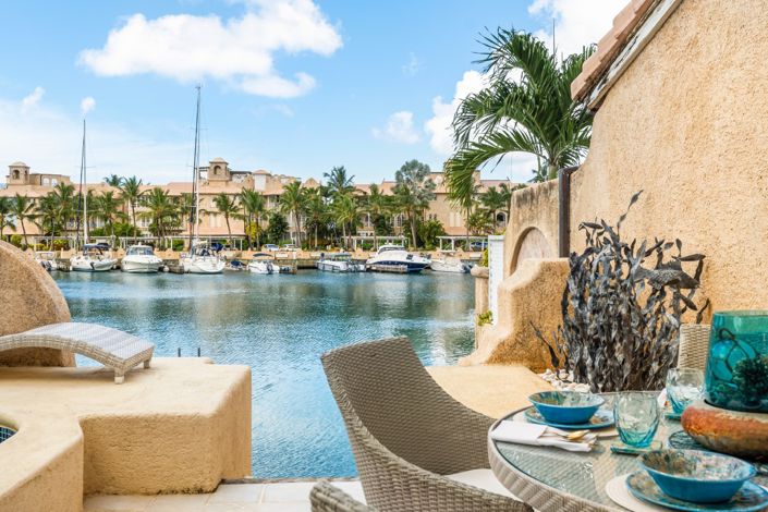 Image No.12-3 Bed Villa for sale