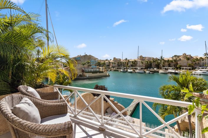 Image No.13-3 Bed Villa for sale