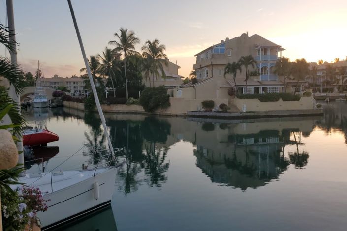 Image No.14-3 Bed Villa for sale