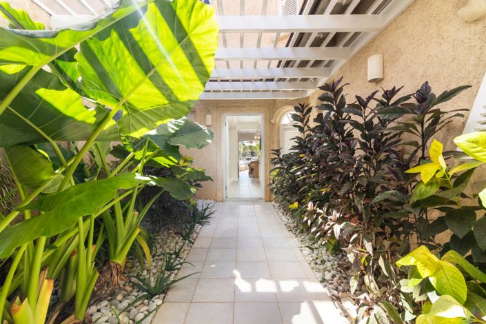 Image No.15-3 Bed Villa for sale