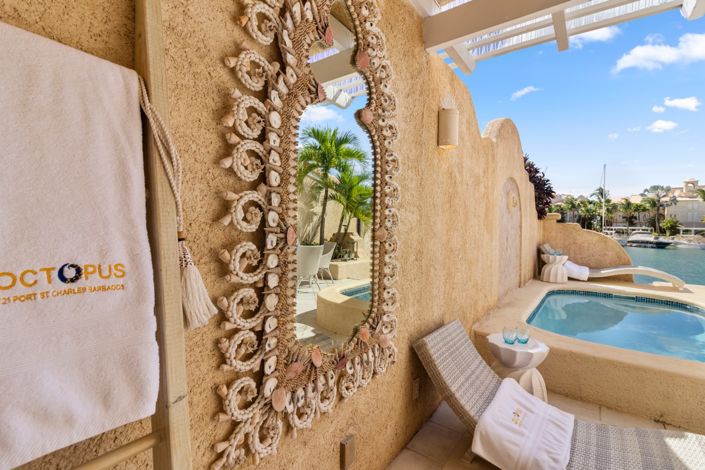 Image No.2-3 Bed Villa for sale