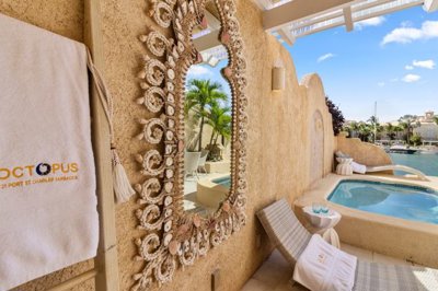 psc121-octopus-private-pool