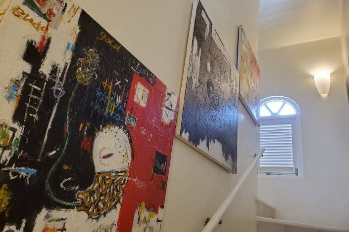 Image No.4-3 Bed Villa for sale