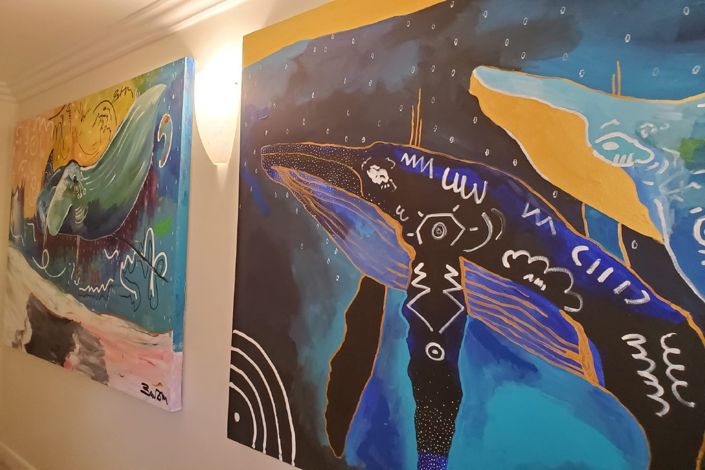 Image No.5-3 Bed Villa for sale