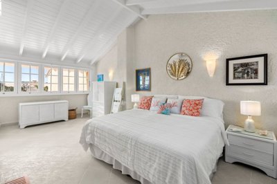 psc121-octopus-topfloor-bedroom