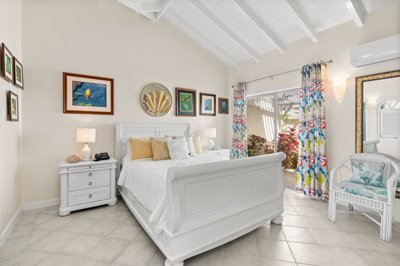 psc121-octopus-upper-bedroom