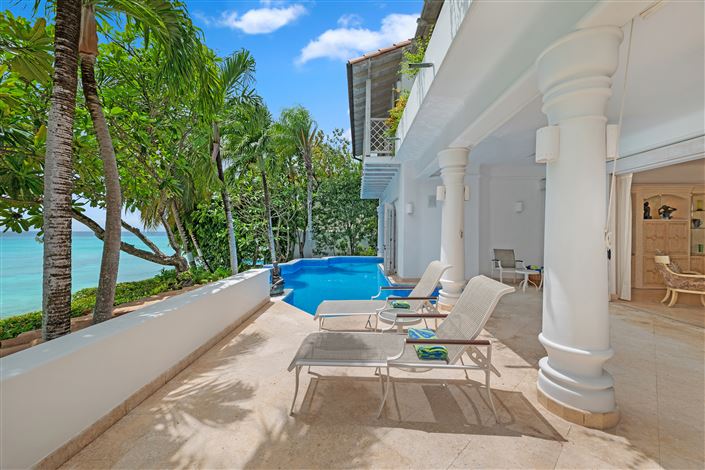 Image No.19-6 Bed Villa for sale