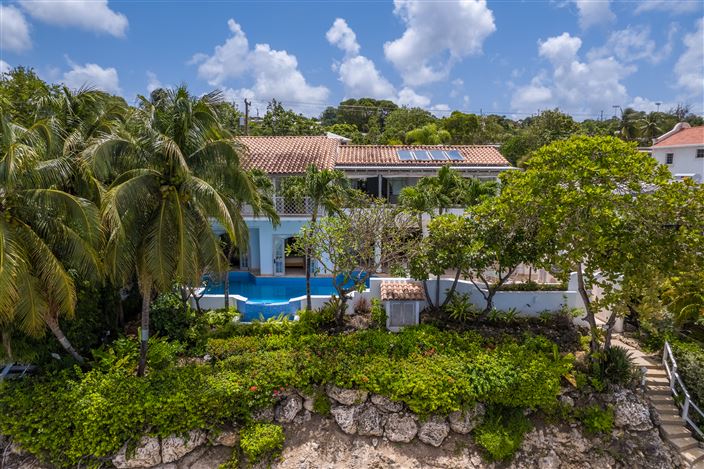 Image No.2-6 Bed Villa for sale