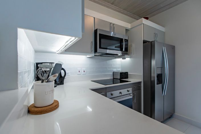 Image No.10-3 Bed Apartment for sale