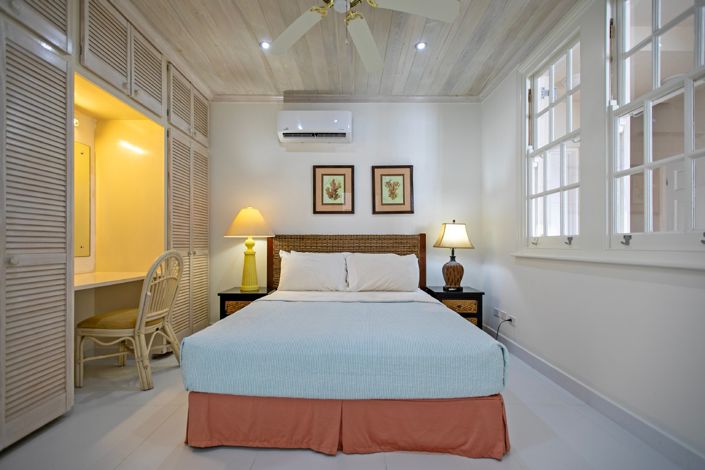 Image No.13-3 Bed Apartment for sale