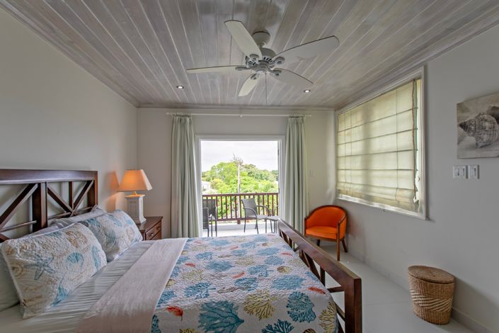 Image No.14-3 Bed Apartment for sale