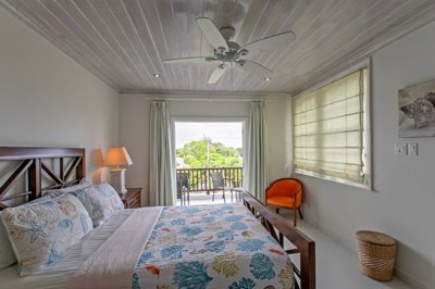 ashanti-3-primary-bedroom-14