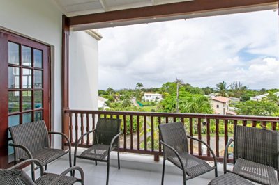 ashanti-3-primary-balcony-17