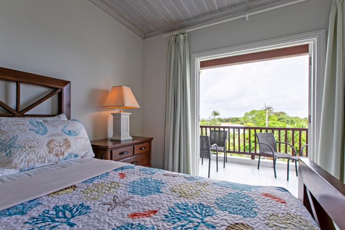 Image No.17-3 Bed Apartment for sale