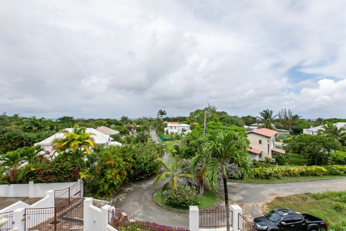 Image No.18-3 Bed Apartment for sale