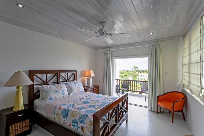 Image No.19-3 Bed Apartment for sale