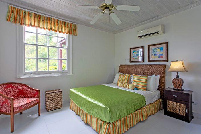 Image No.22-3 Bed Apartment for sale