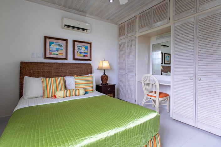 Image No.23-3 Bed Apartment for sale