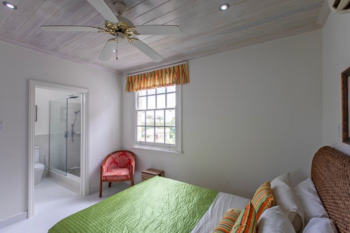 Image No.25-3 Bed Apartment for sale